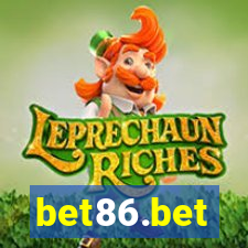 bet86.bet