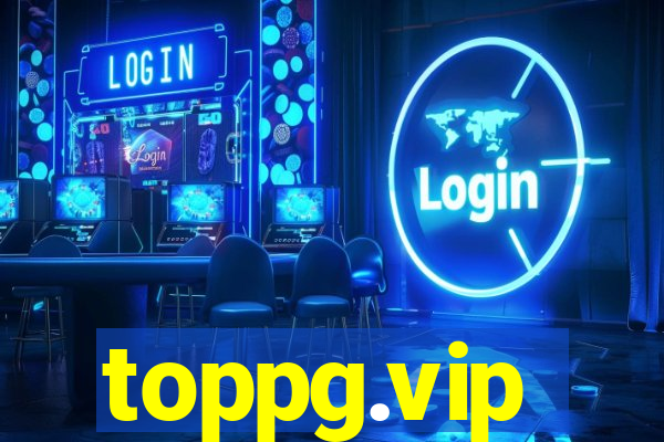 toppg.vip