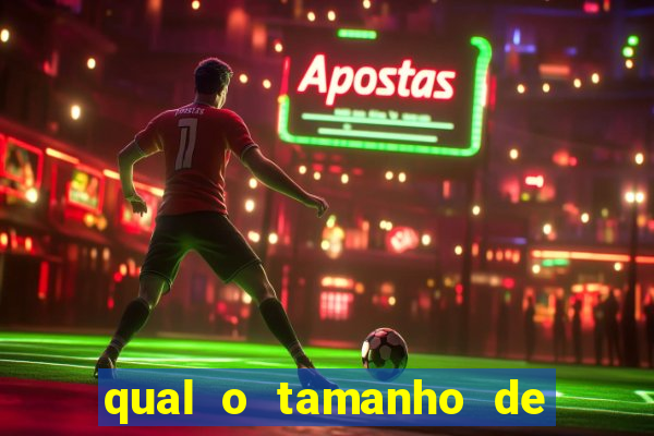 qual o tamanho de uma barra de ouro de 1kg