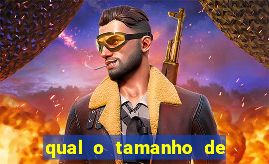 qual o tamanho de uma barra de ouro de 1kg