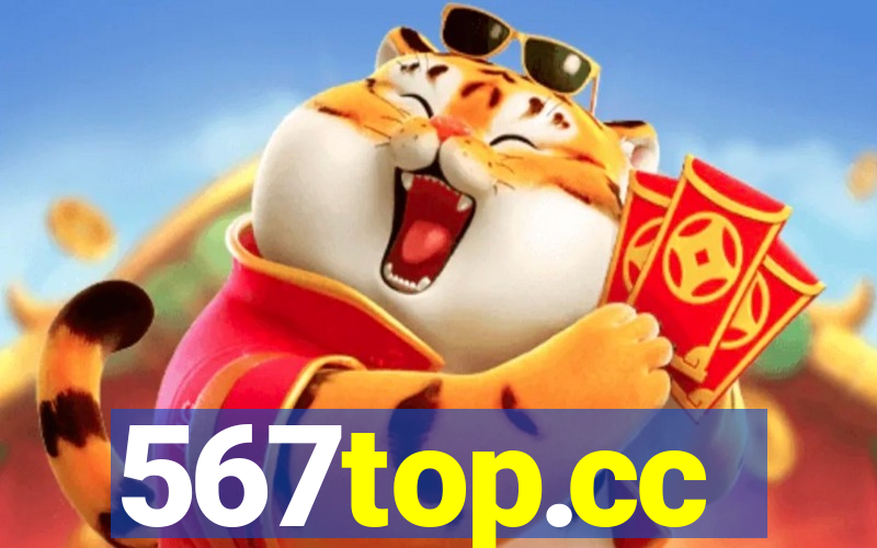 567top.cc