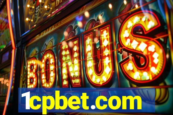1cpbet.com