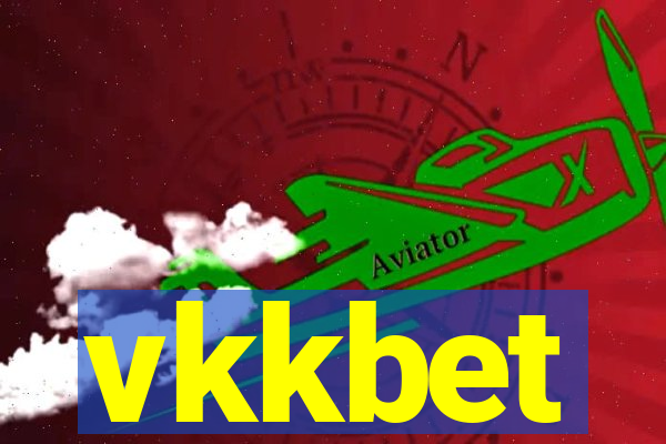 vkkbet