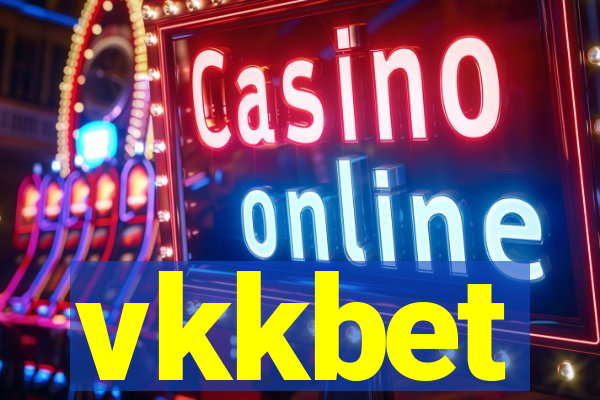 vkkbet