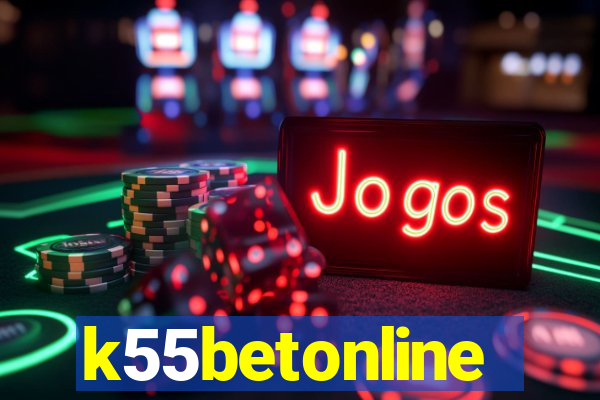 k55betonline