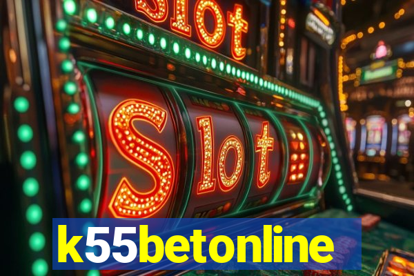 k55betonline