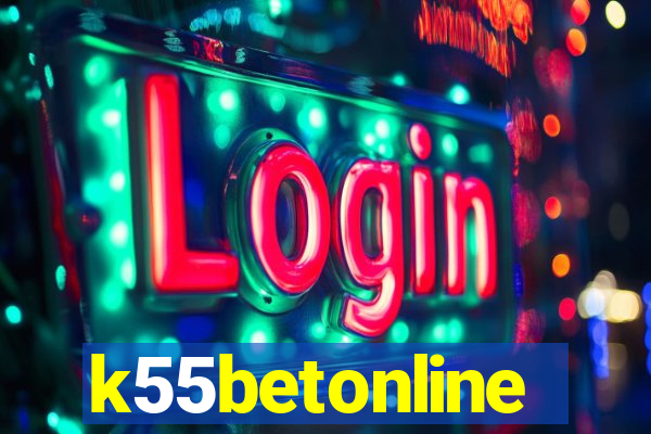 k55betonline