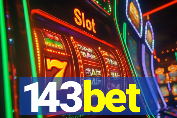 143bet