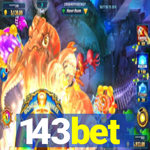 143bet