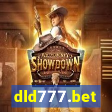 dld777.bet