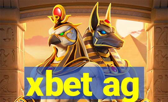 xbet ag