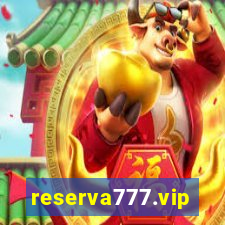 reserva777.vip