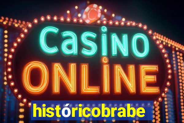históricobrabet