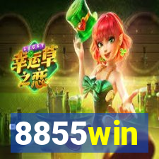8855win