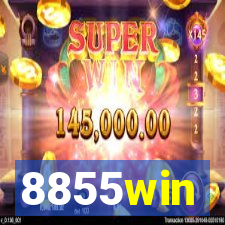 8855win