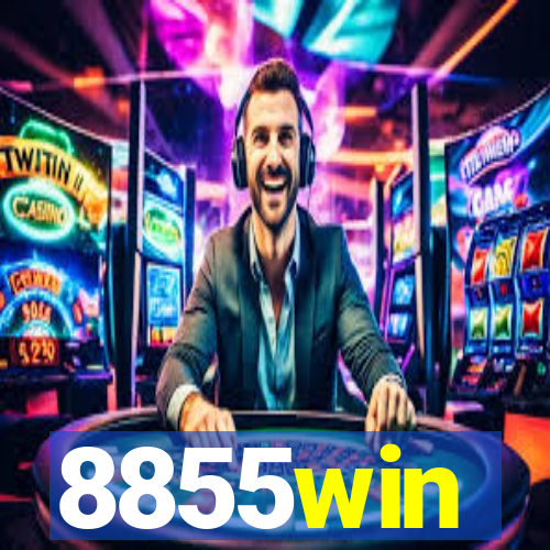 8855win