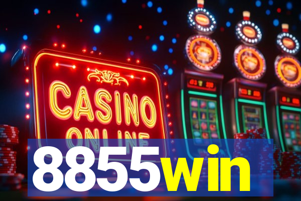 8855win