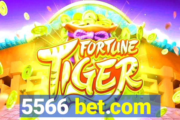 5566 bet.com