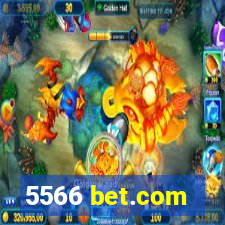 5566 bet.com