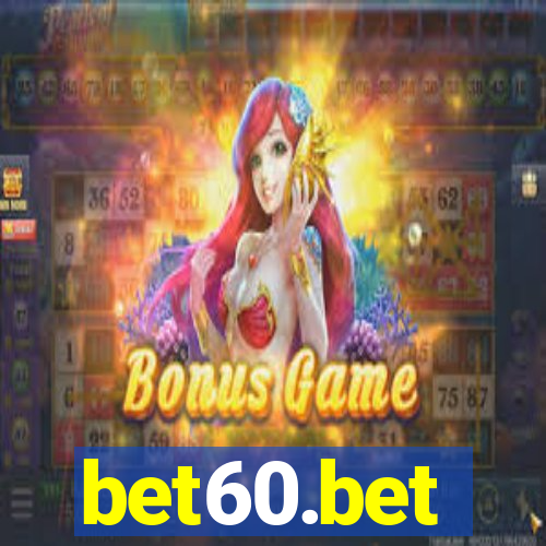 bet60.bet