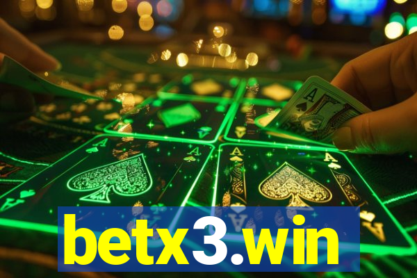 betx3.win