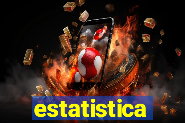 estatistica lotofacil atualizada