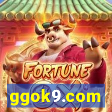 ggok9.com