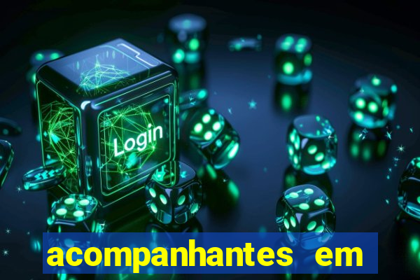 acompanhantes em juiz de fora
