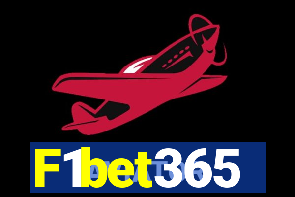 F1bet365