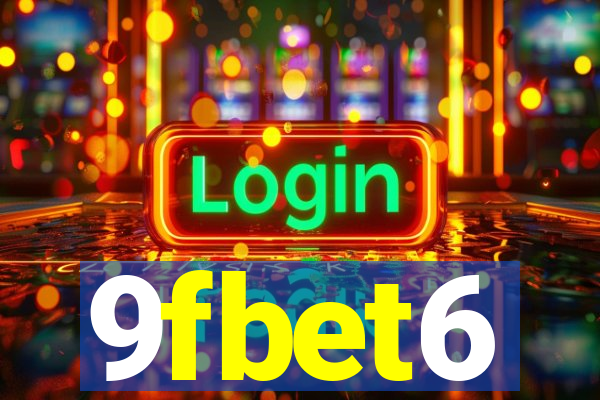 9fbet6