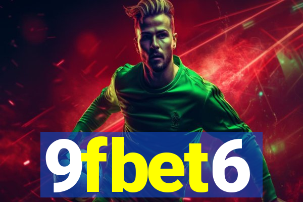 9fbet6