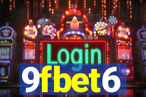 9fbet6