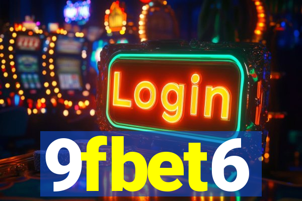 9fbet6