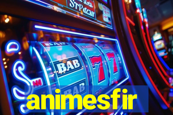 animesfir