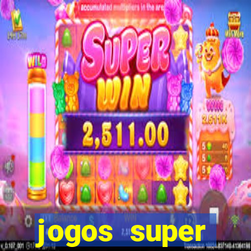 jogos super compactados pc download