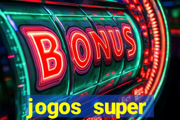 jogos super compactados pc download