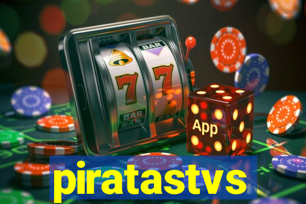 piratastvs