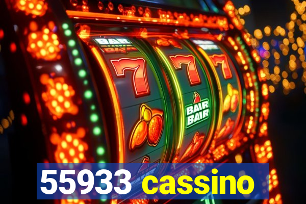 55933 cassino