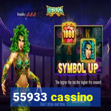 55933 cassino