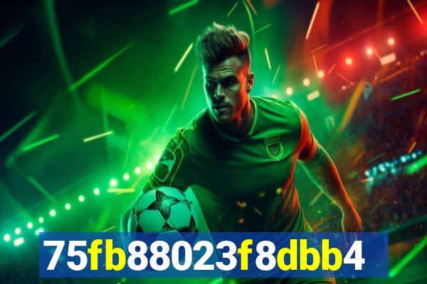 Faz1bet