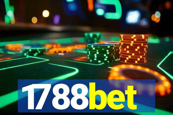 1788bet