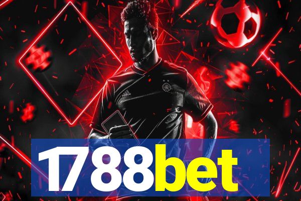 1788bet