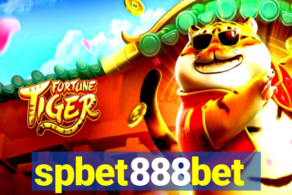 spbet888bet