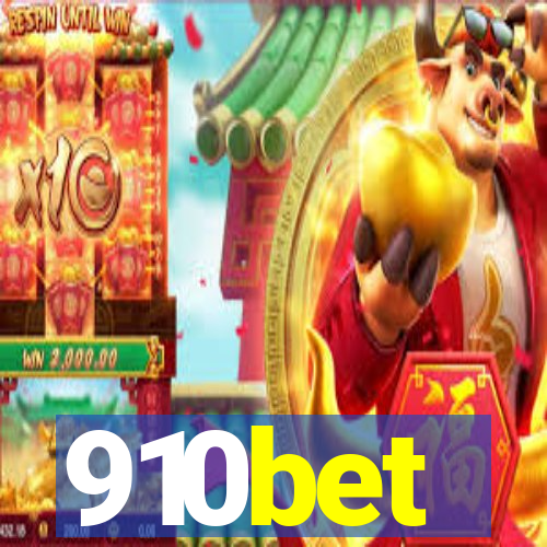 910bet