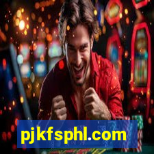 pjkfsphl.com