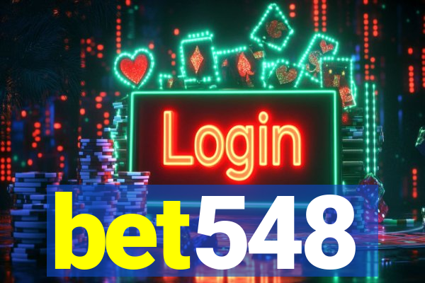 bet548