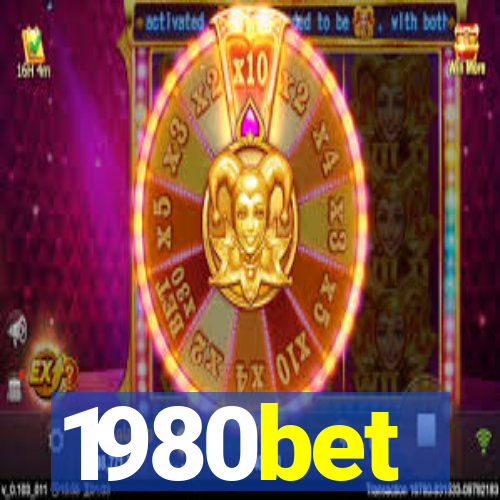 1980bet
