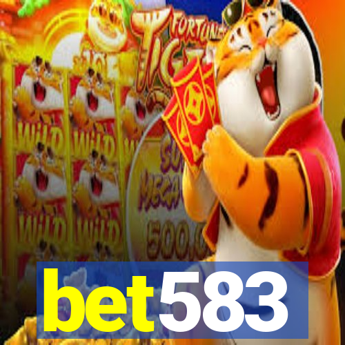 bet583