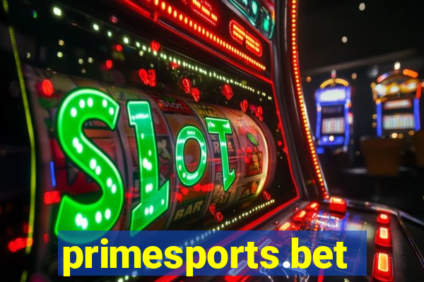 primesports.bet