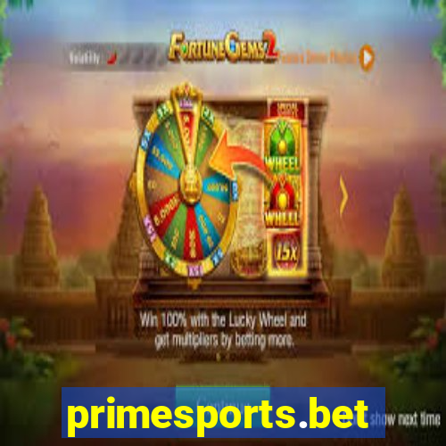 primesports.bet